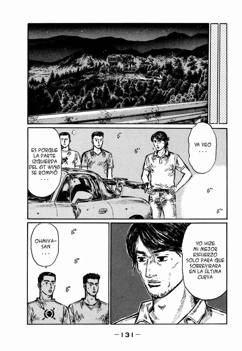 Chapter 484 - Page 3