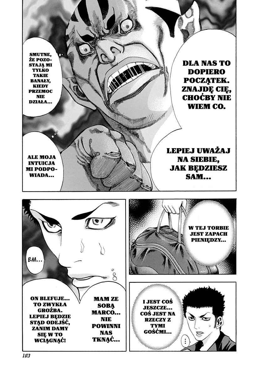 Chapter 26 - Page 5