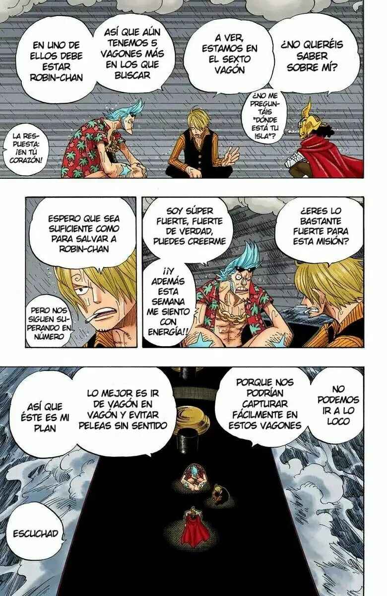 Chapter 368 - Page 4