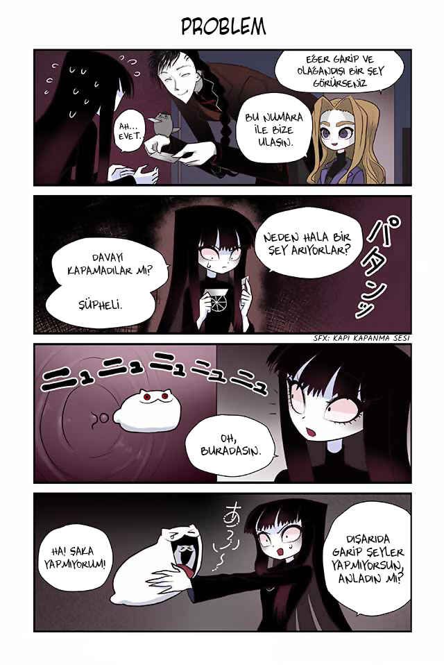 Chapter 117 - Page 2