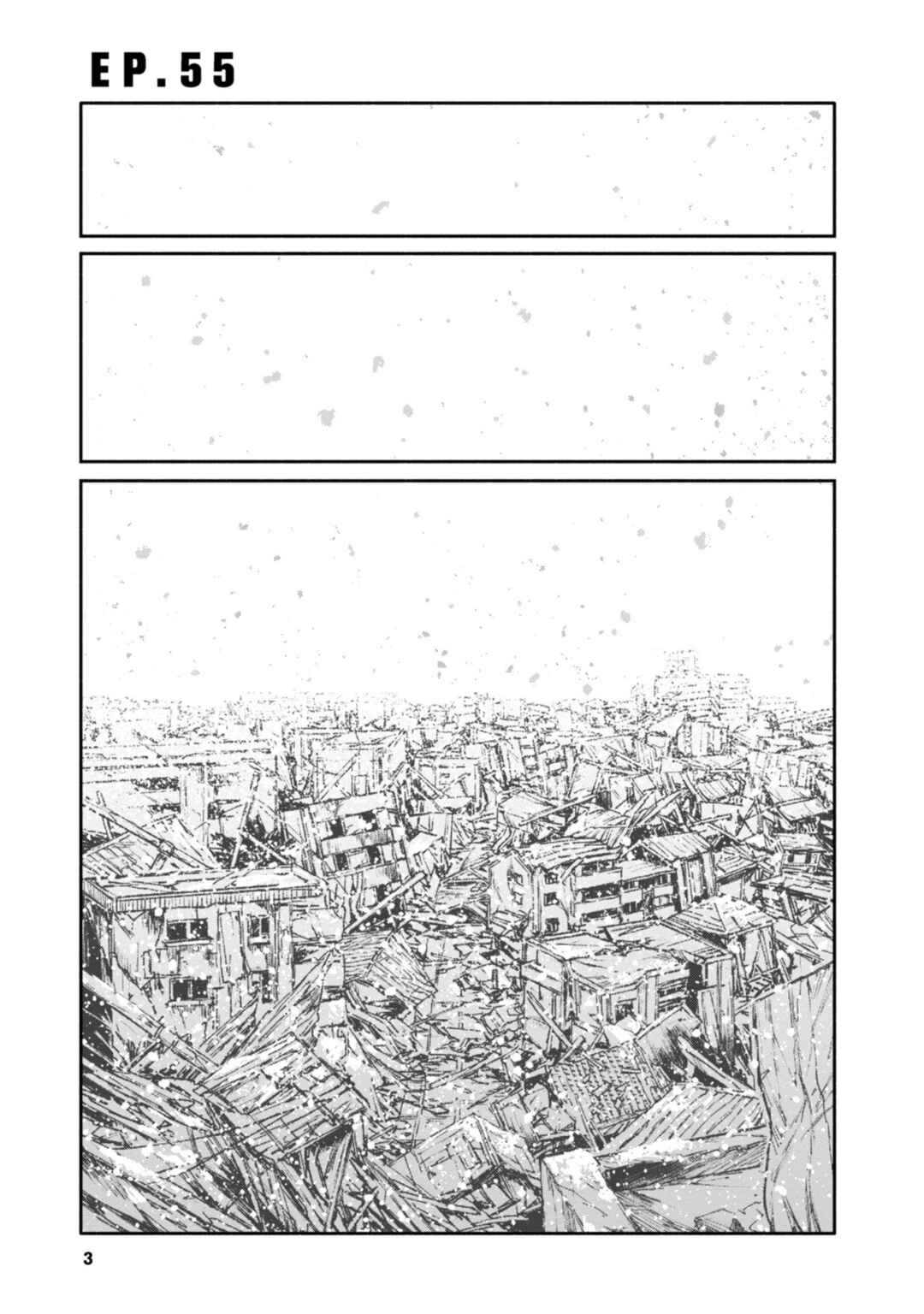 Chapter 55 - Page 2
