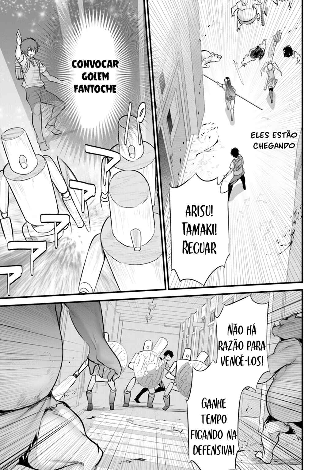 Chapter 23 - Page 14