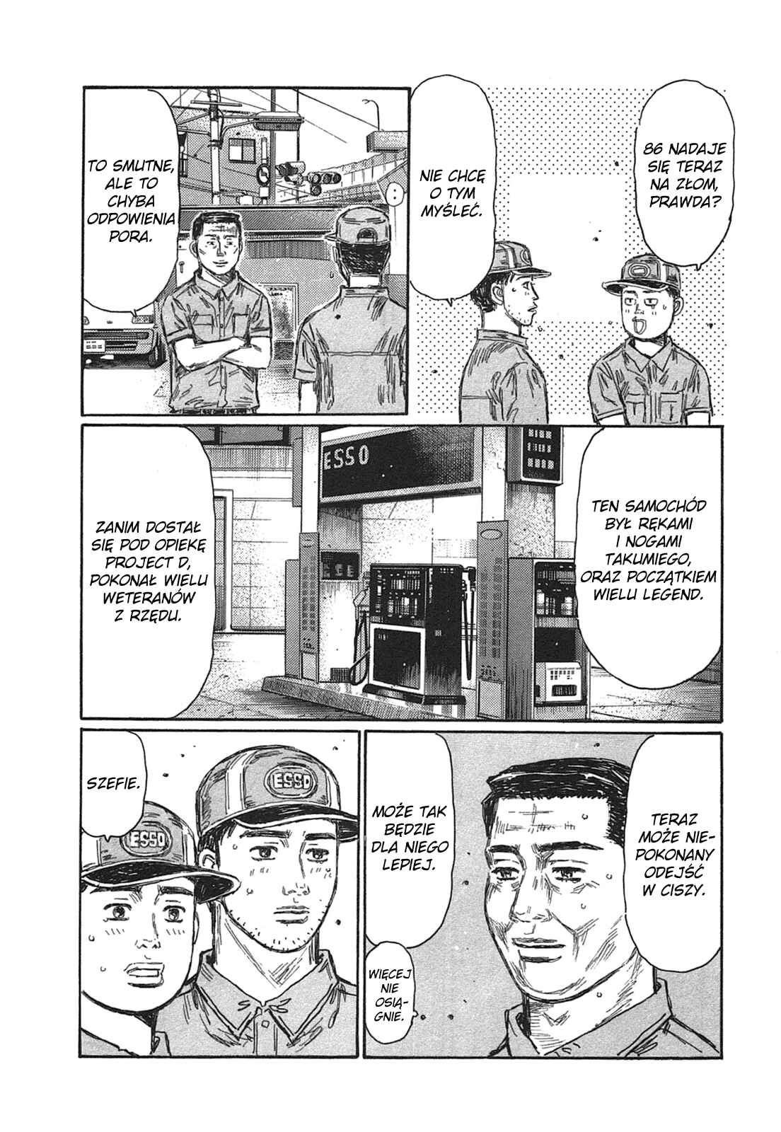 Chapter 718 - Page 7