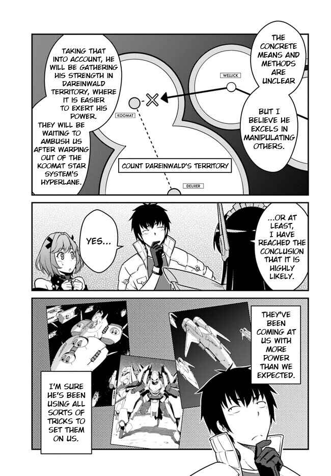 Chapter 36.1 - Page 13