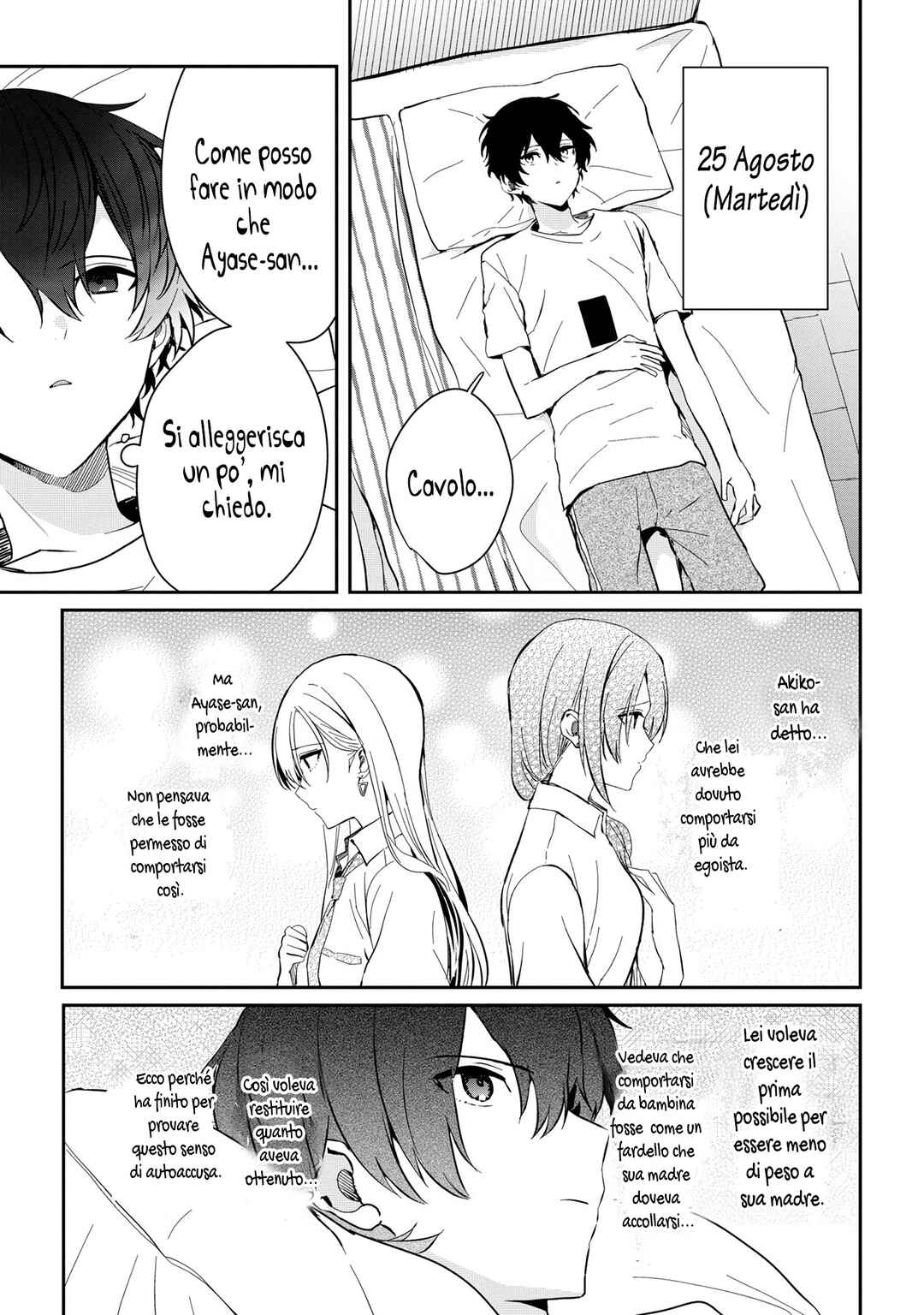 Chapter 15 - Page 4