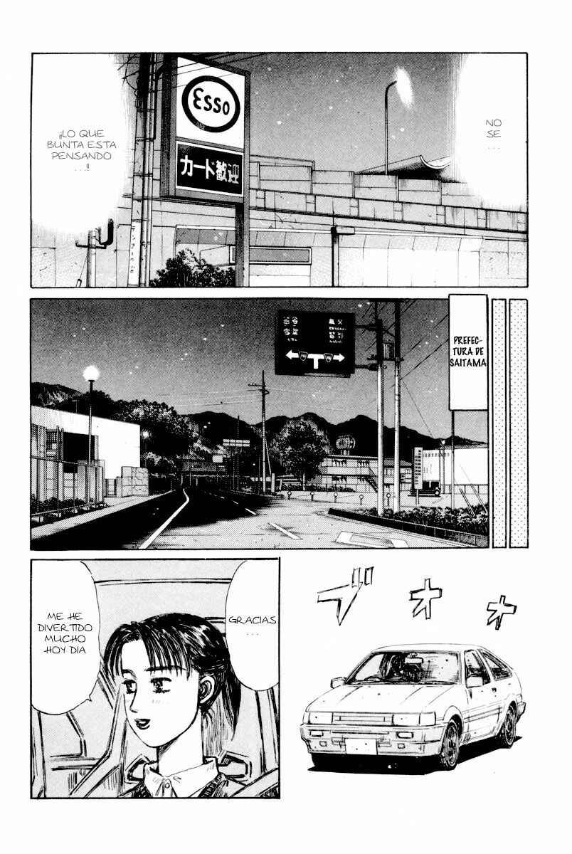 Chapter 322 - Page 8