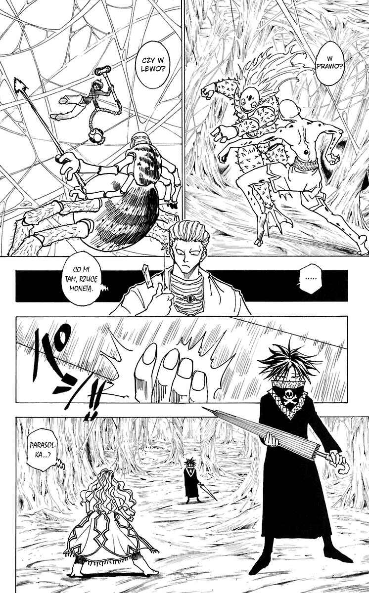 Chapter 226 - Page 15
