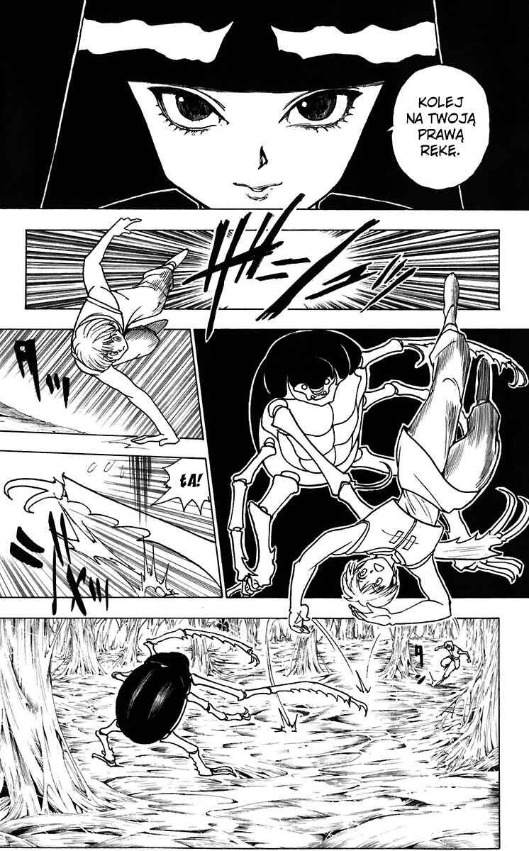 Chapter 226 - Page 8