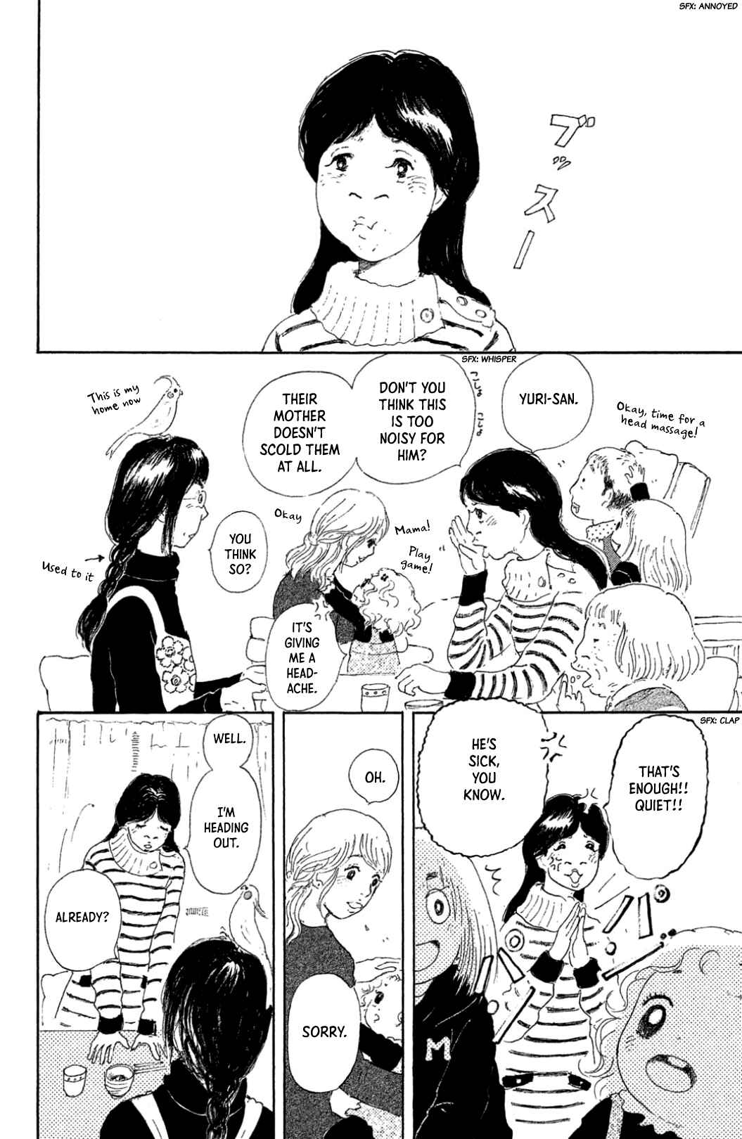 Chapter 27 - Page 24