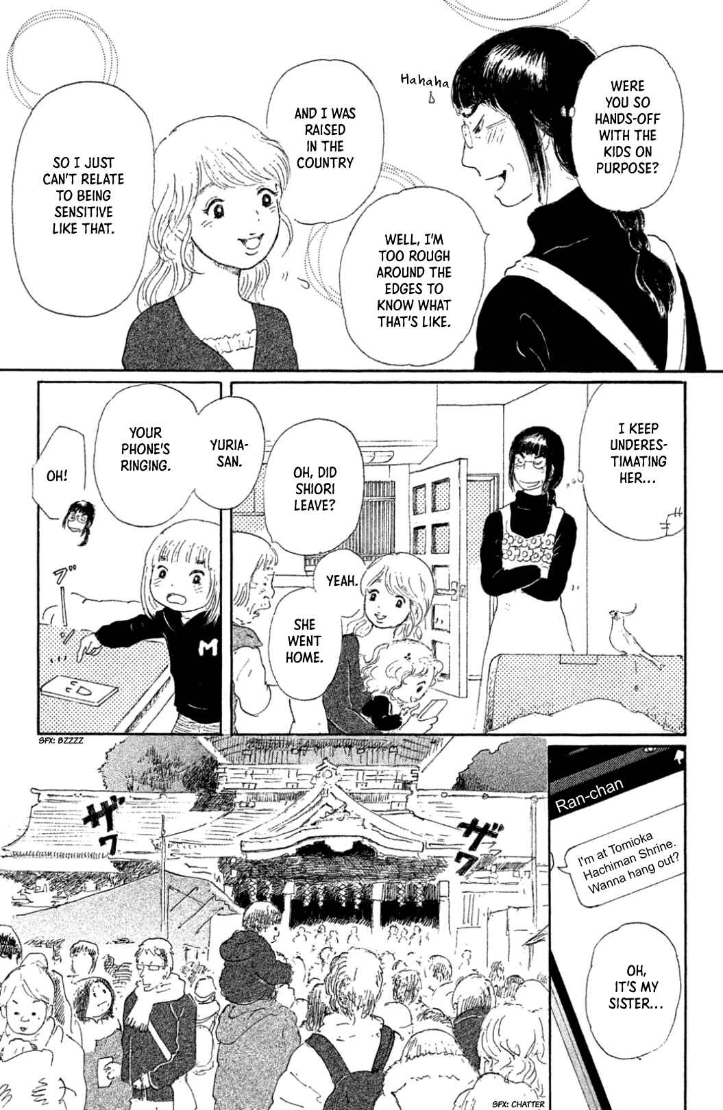 Chapter 27 - Page 27