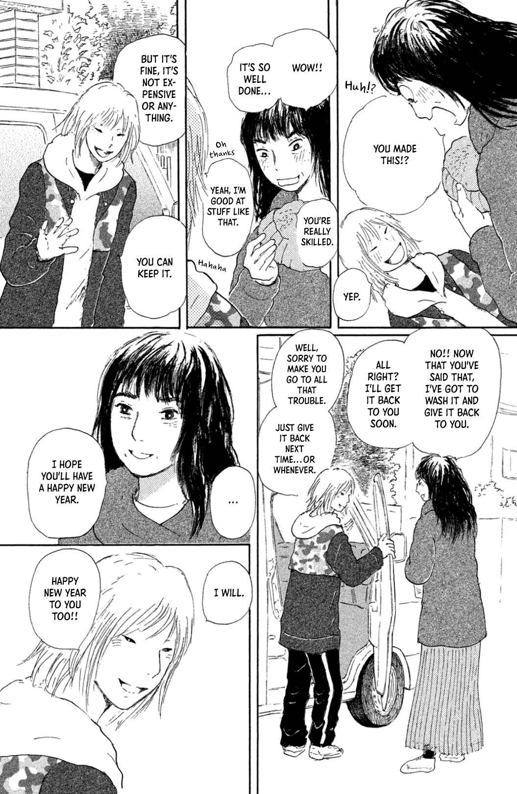 Chapter 27 - Page 3