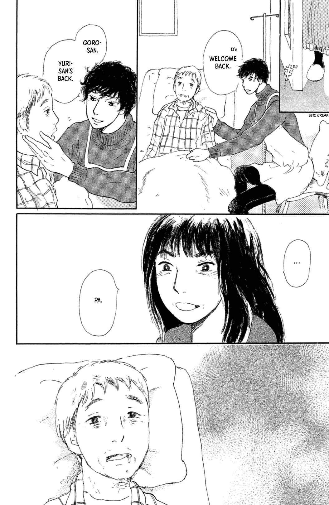 Chapter 27 - Page 6