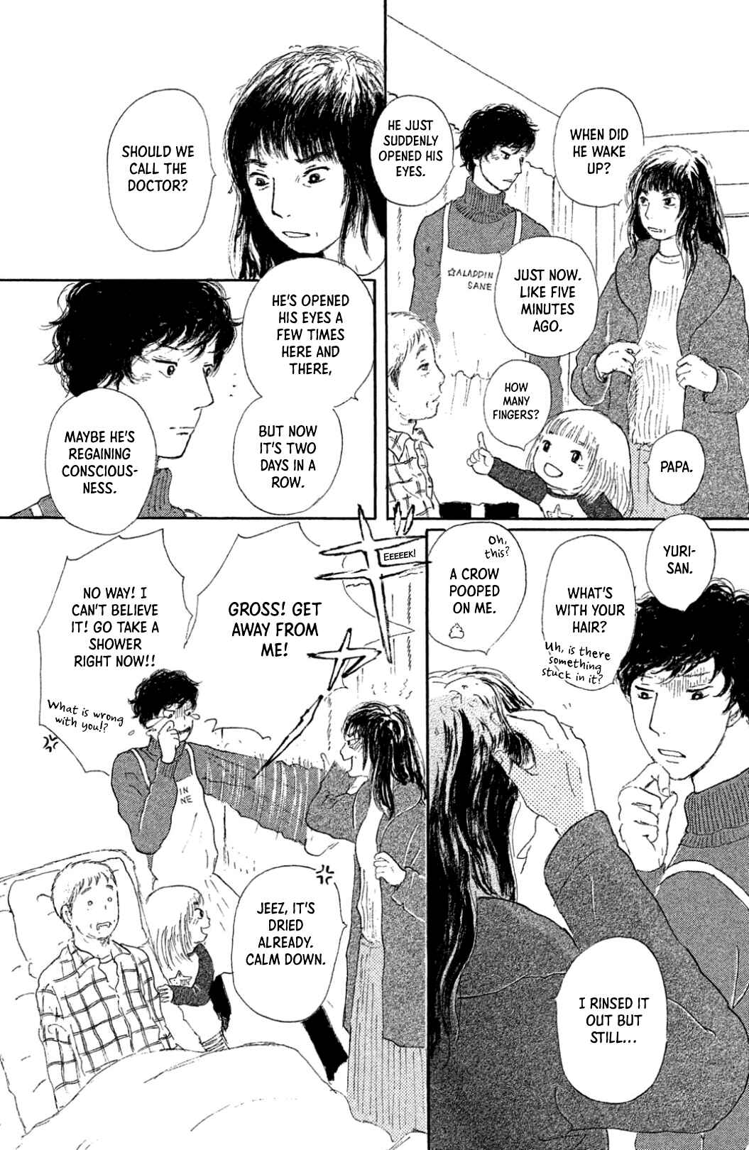 Chapter 27 - Page 7