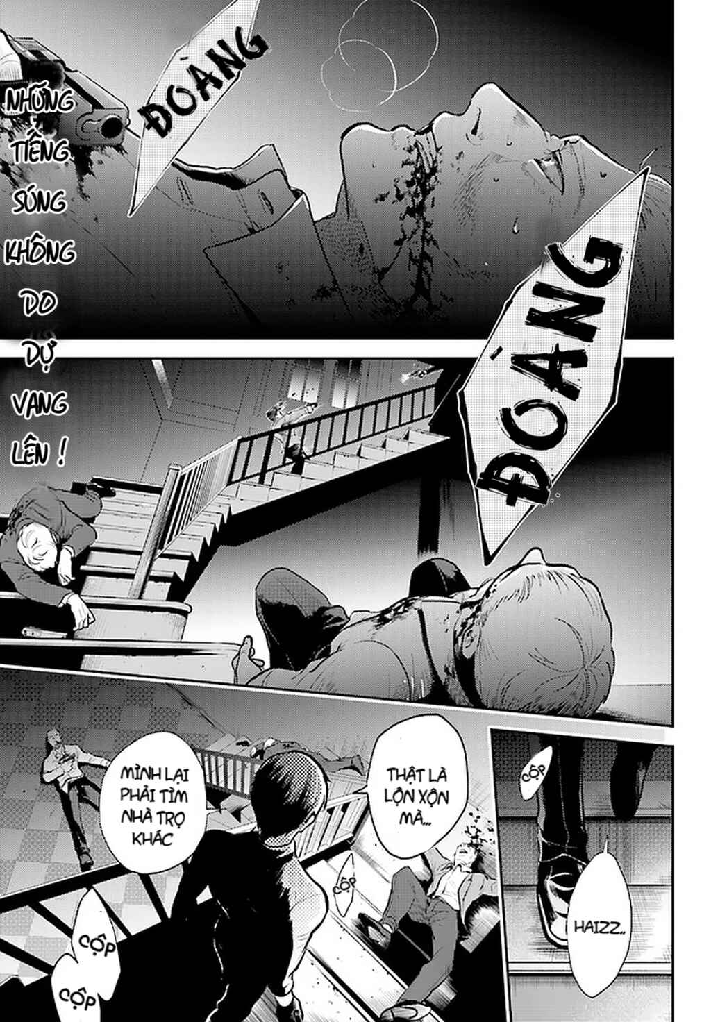 Chapter 58 - Page 2