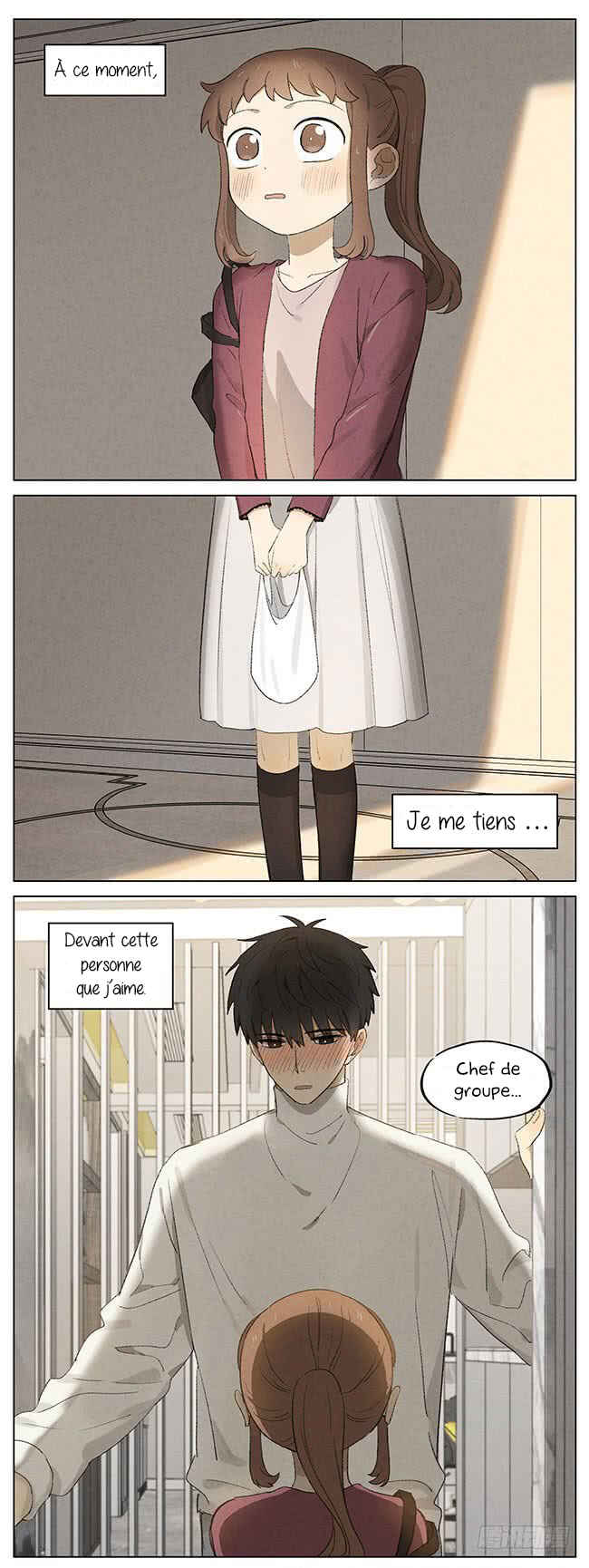 Chapter 23 - Page 2