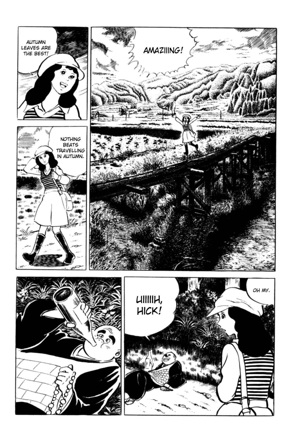 Chapter 114 - Page 2