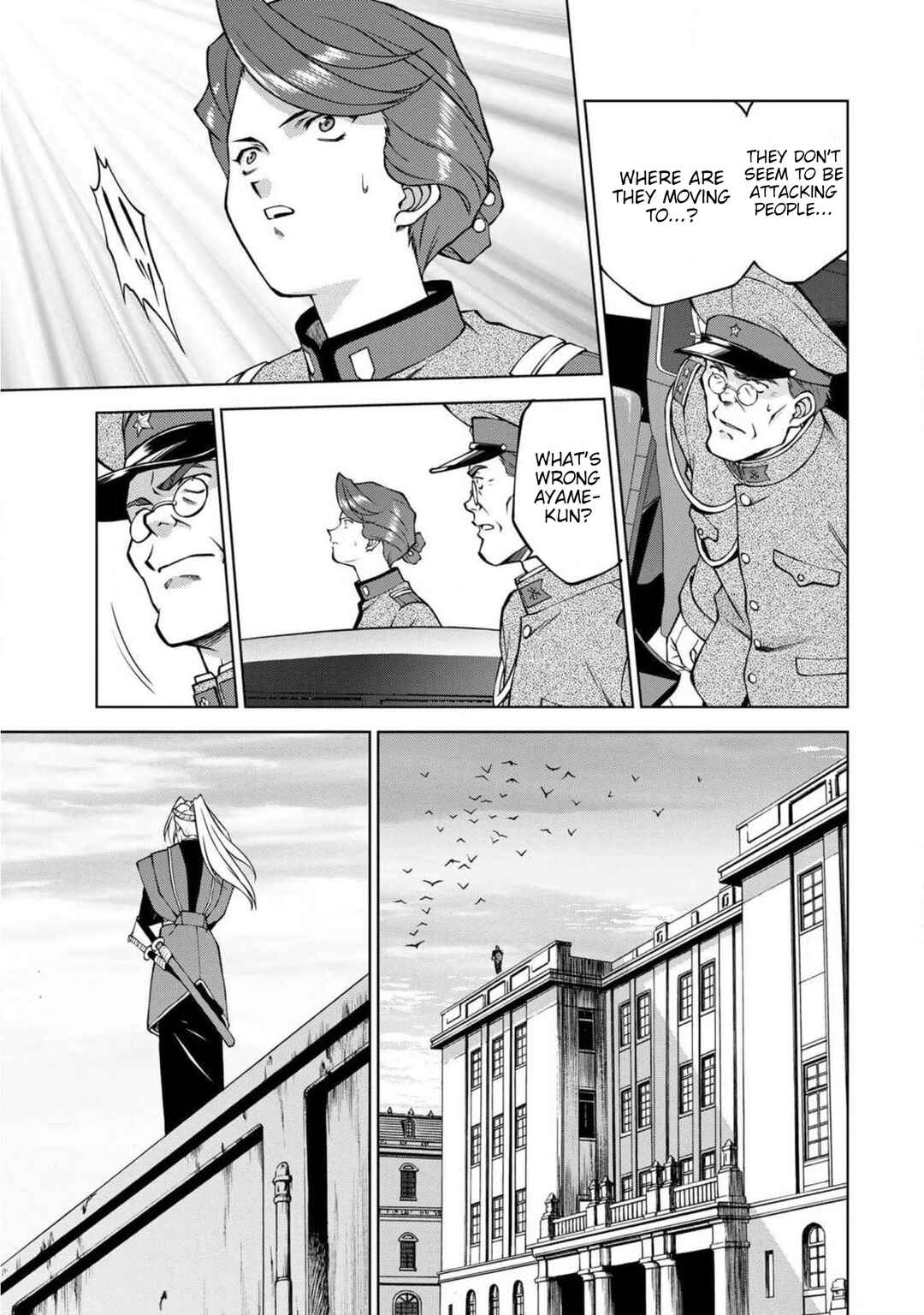 Chapter 15 - Page 11
