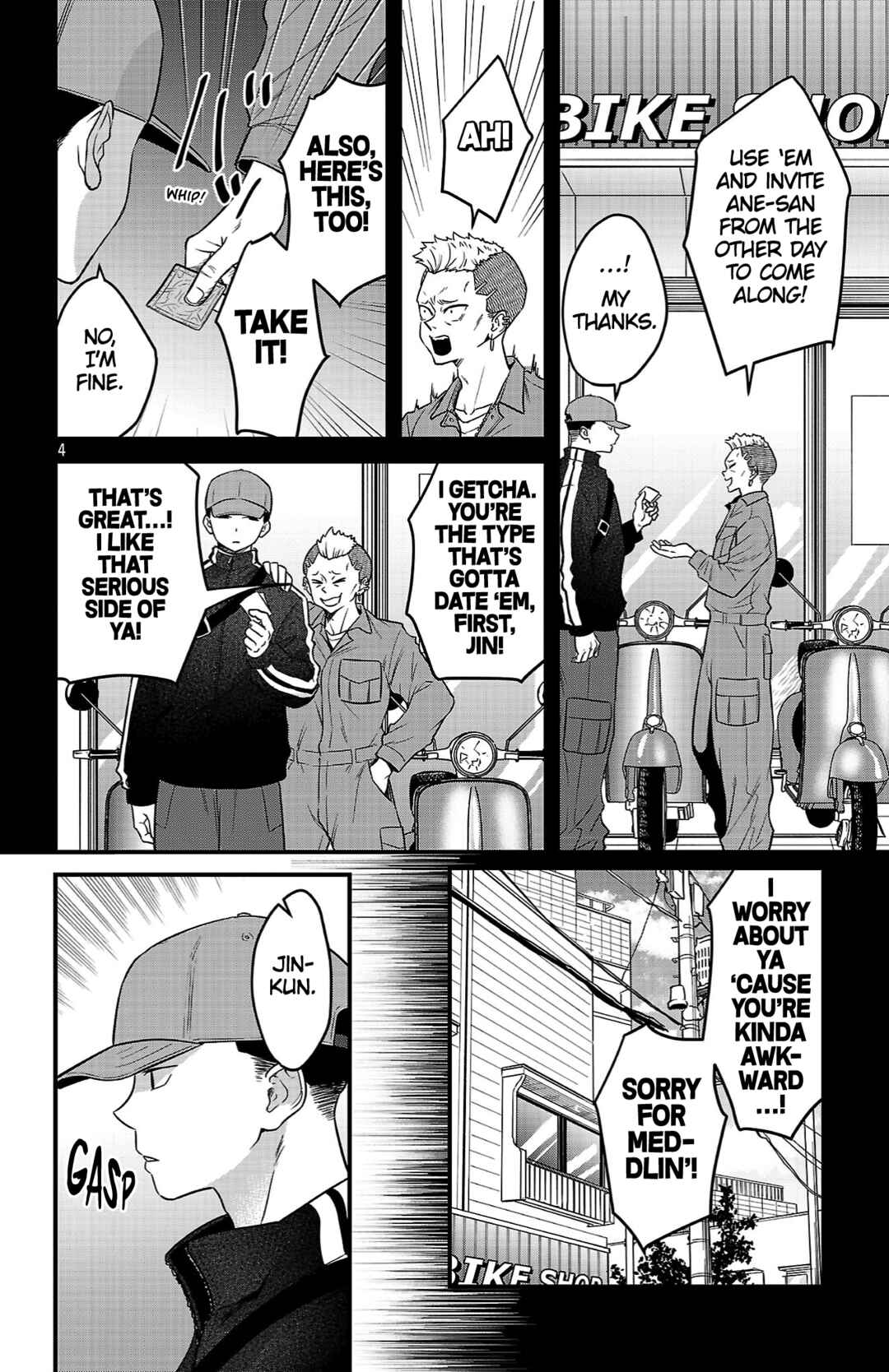 Chapter 6 - Page 2