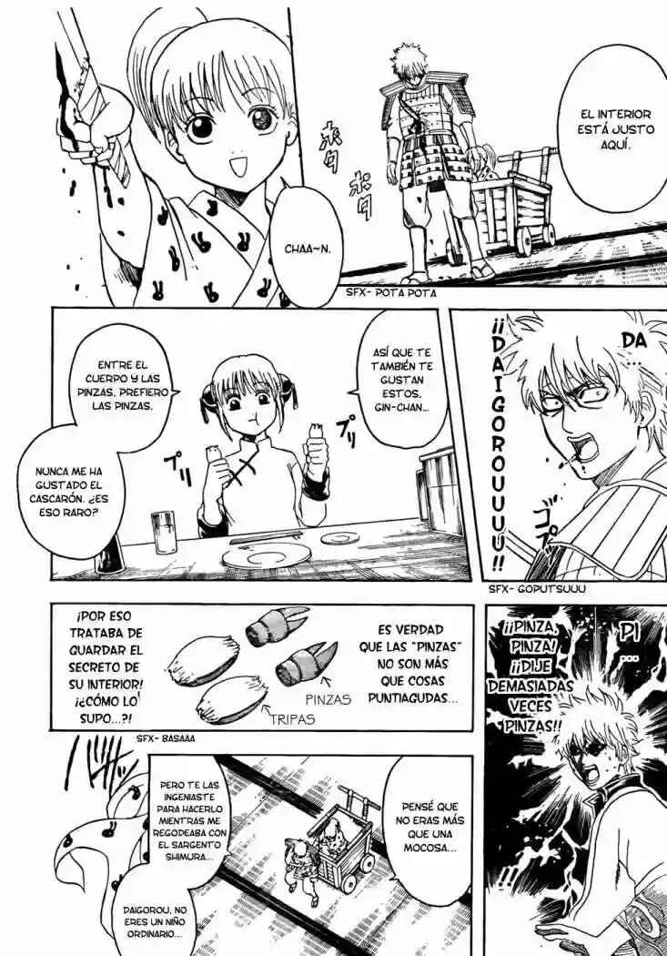Chapter 328 - Page 10