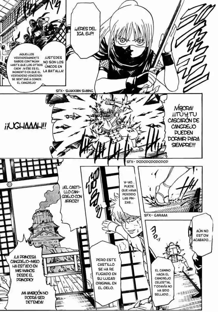 Chapter 328 - Page 11