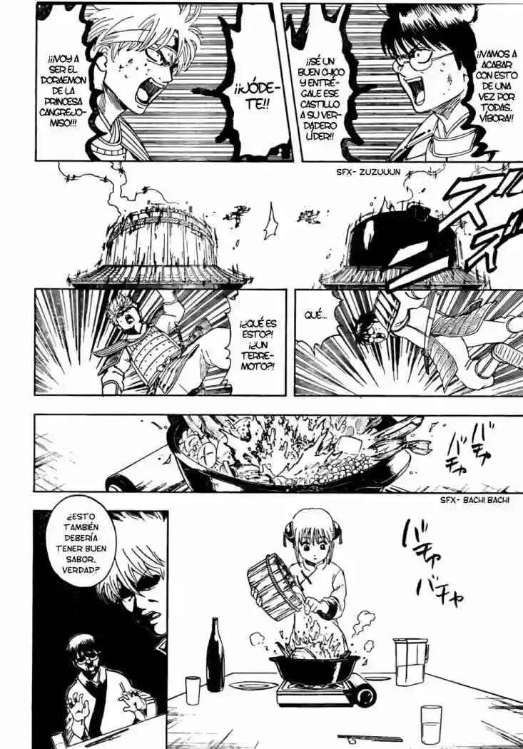 Chapter 328 - Page 14