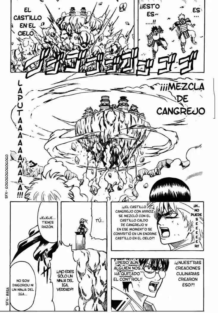 Chapter 328 - Page 15