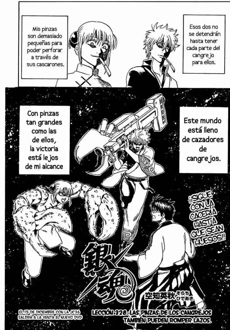 Chapter 328 - Page 2