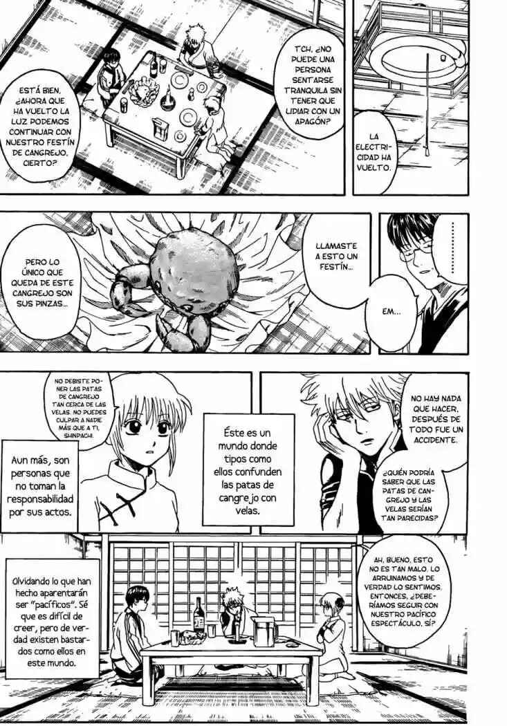 Chapter 328 - Page 3