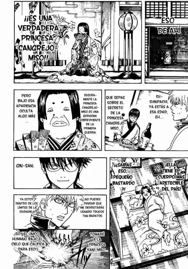 Chapter 328 - Page 6