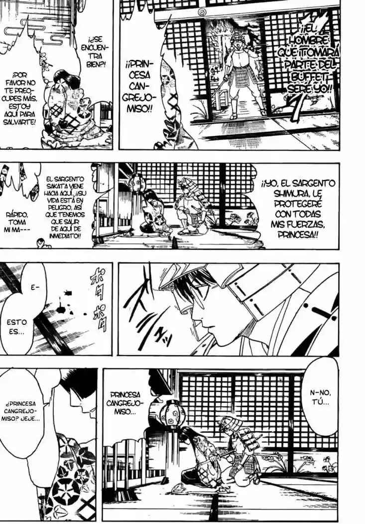 Chapter 328 - Page 7