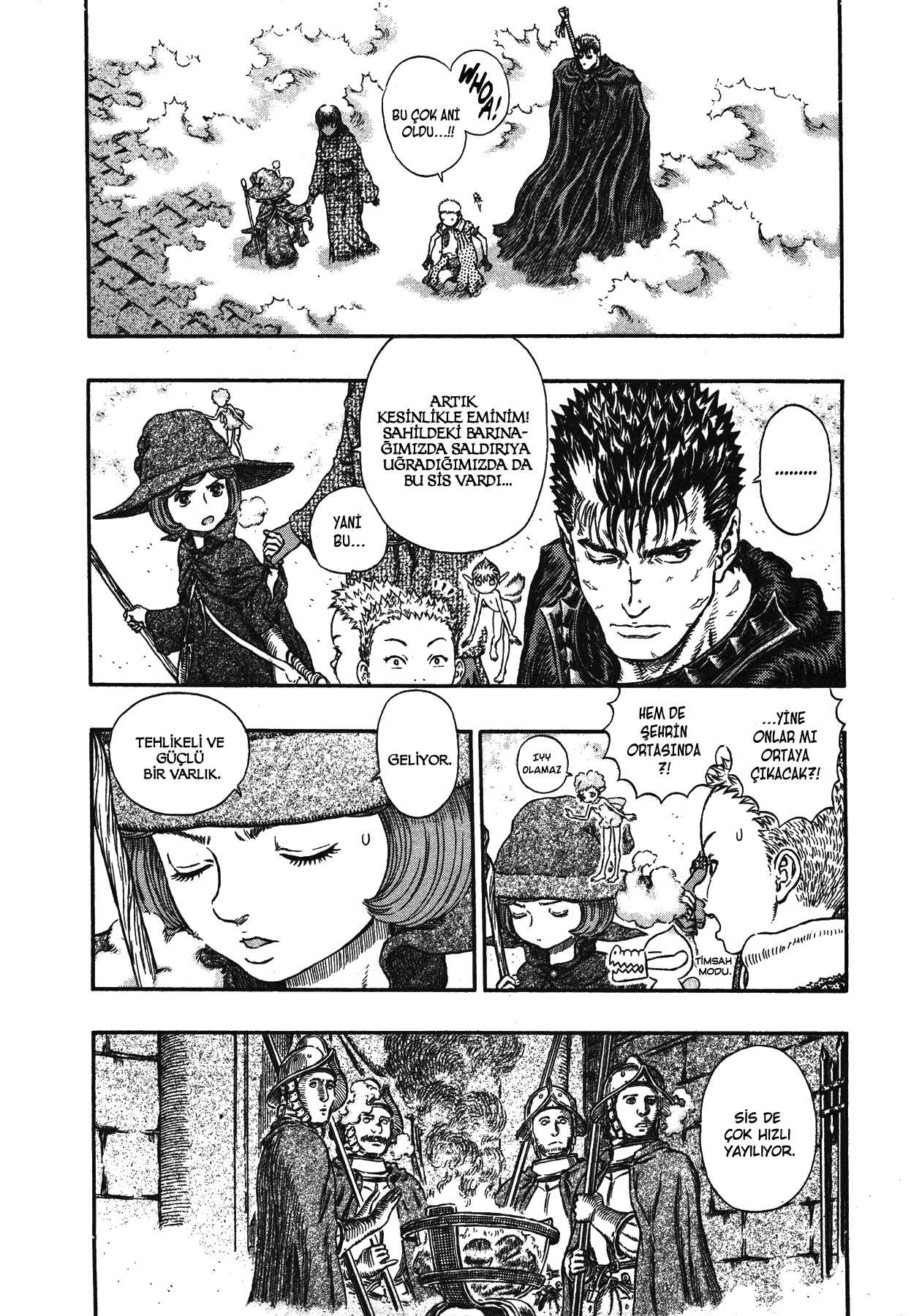 Chapter 256 - Page 4