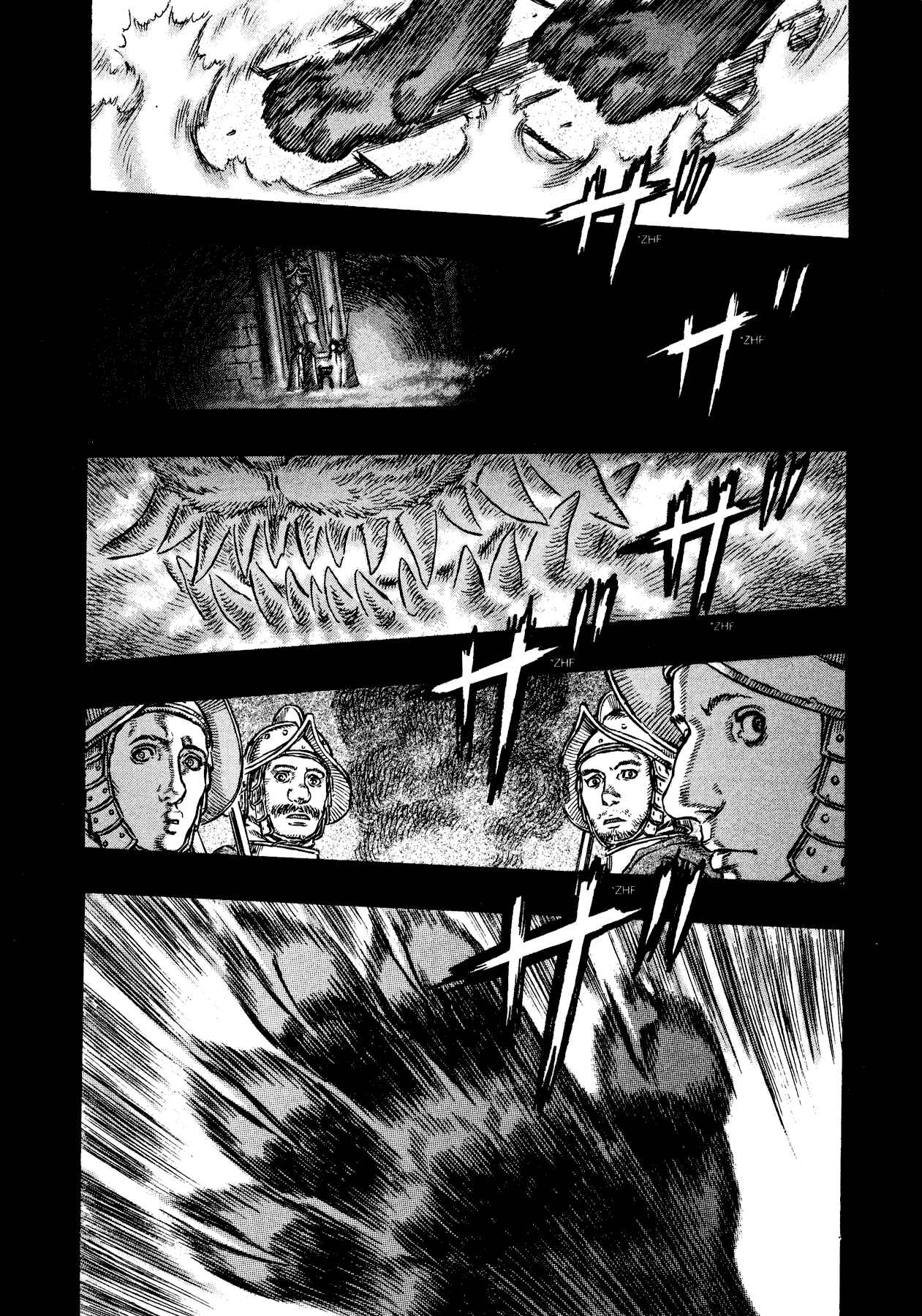 Chapter 256 - Page 5
