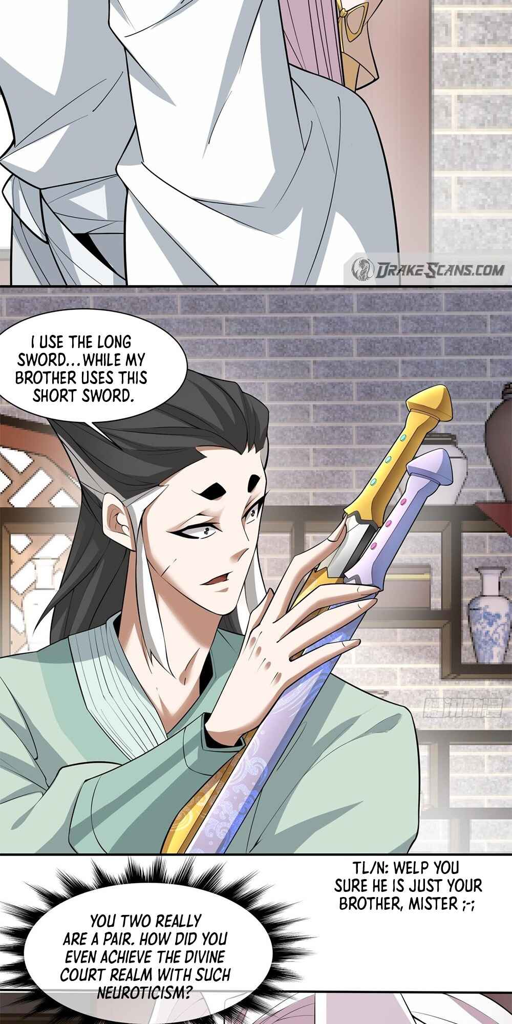 Chapter 54 - Page 7