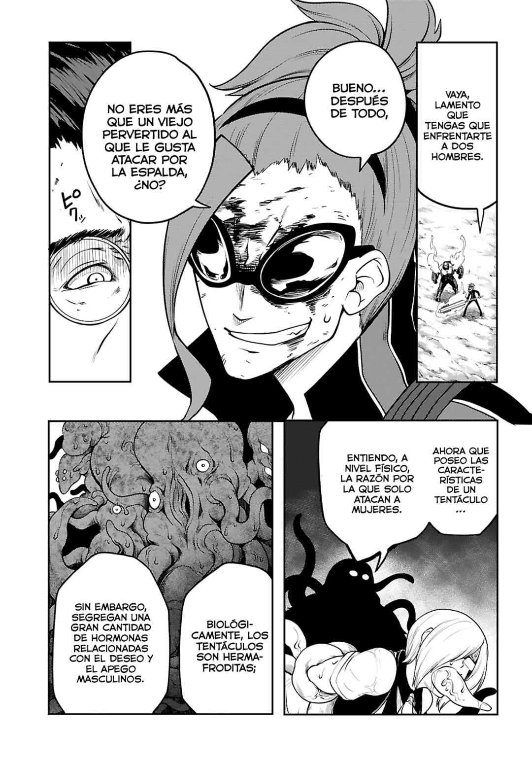 Chapter 25 - Page 13