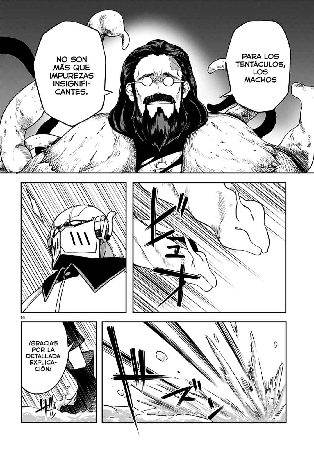 Chapter 25 - Page 15