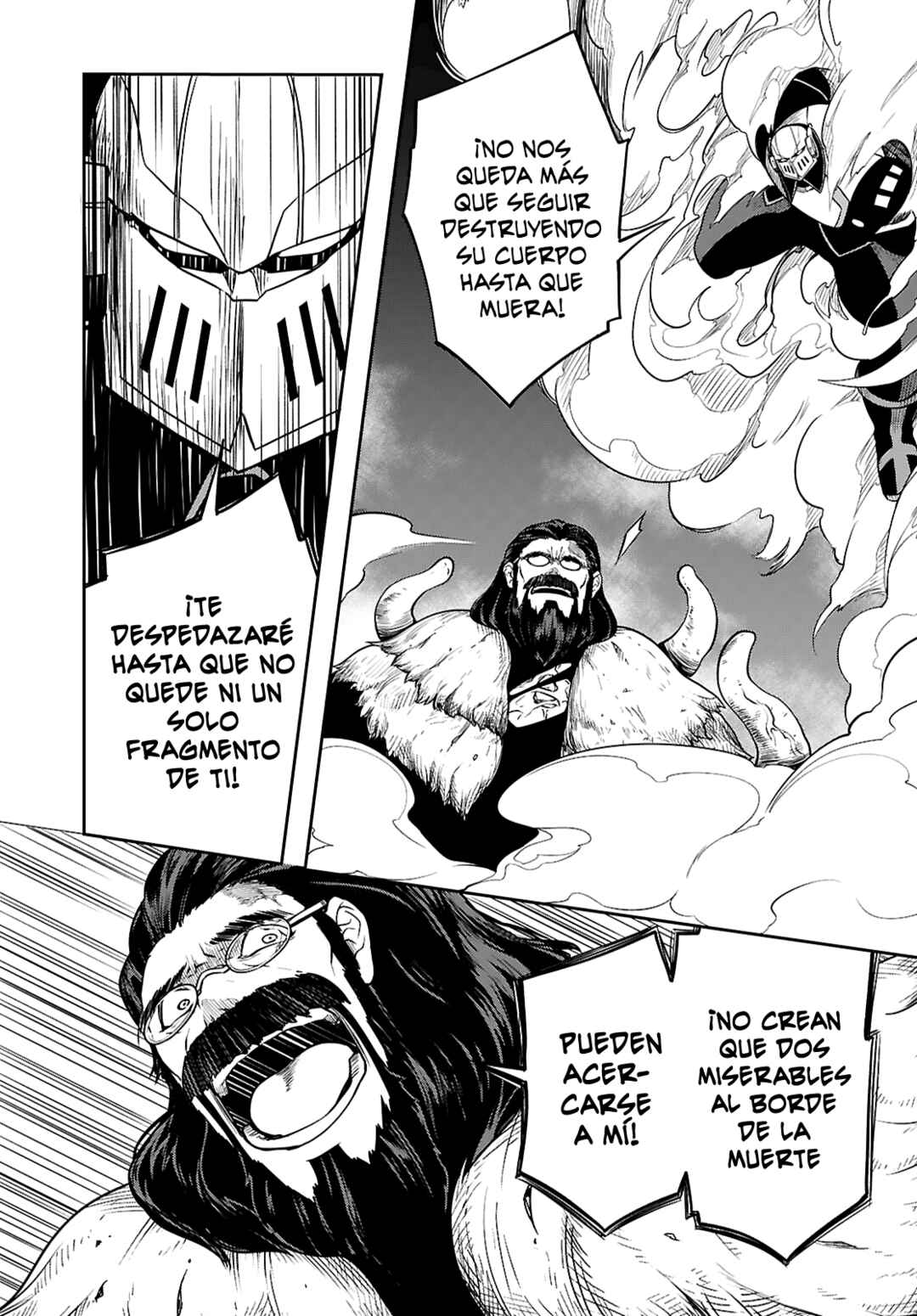 Chapter 25 - Page 18