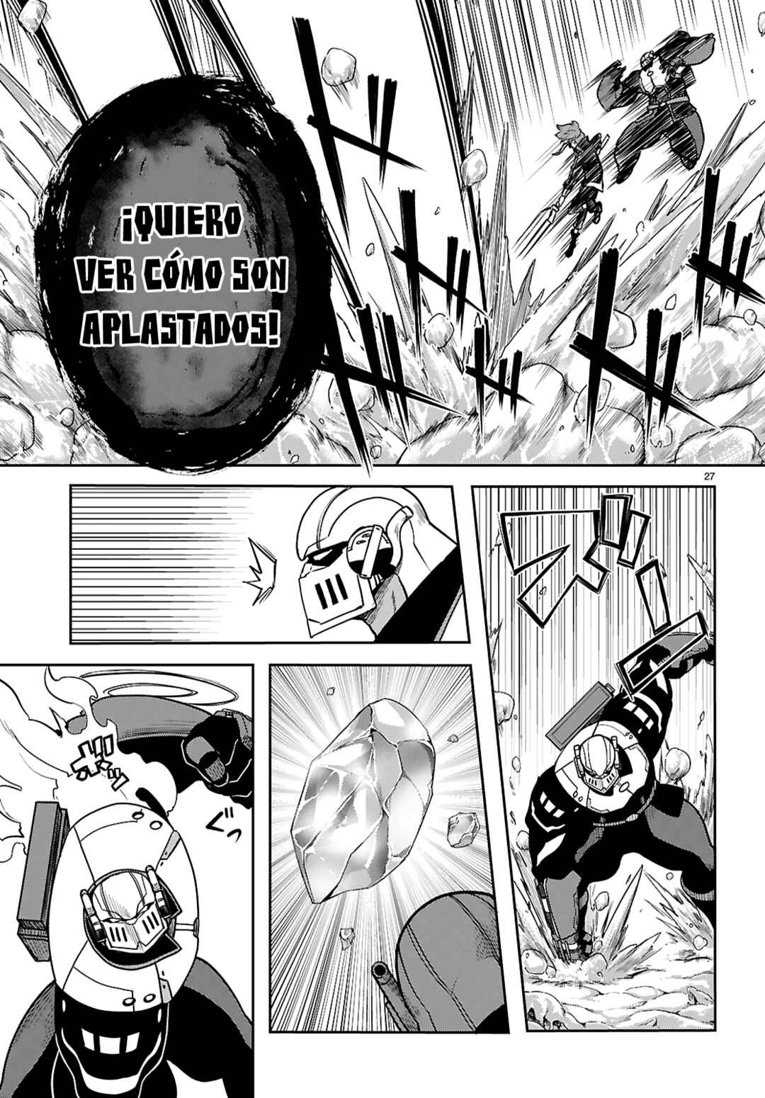 Chapter 25 - Page 25
