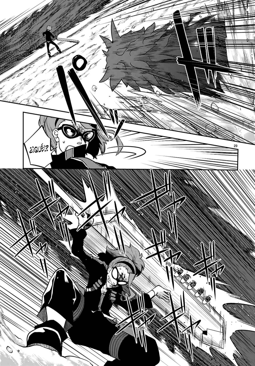 Chapter 25 - Page 27
