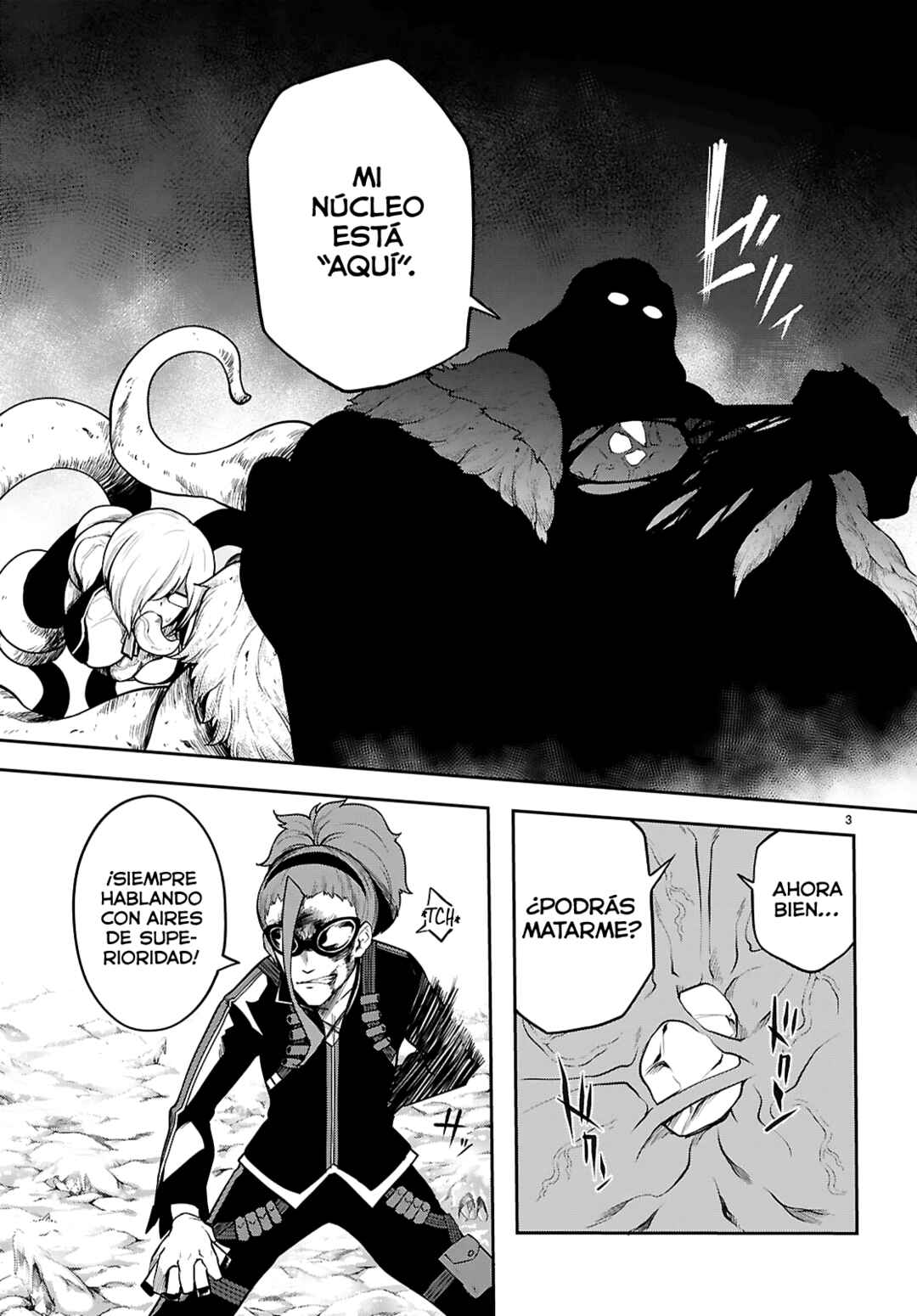 Chapter 25 - Page 4