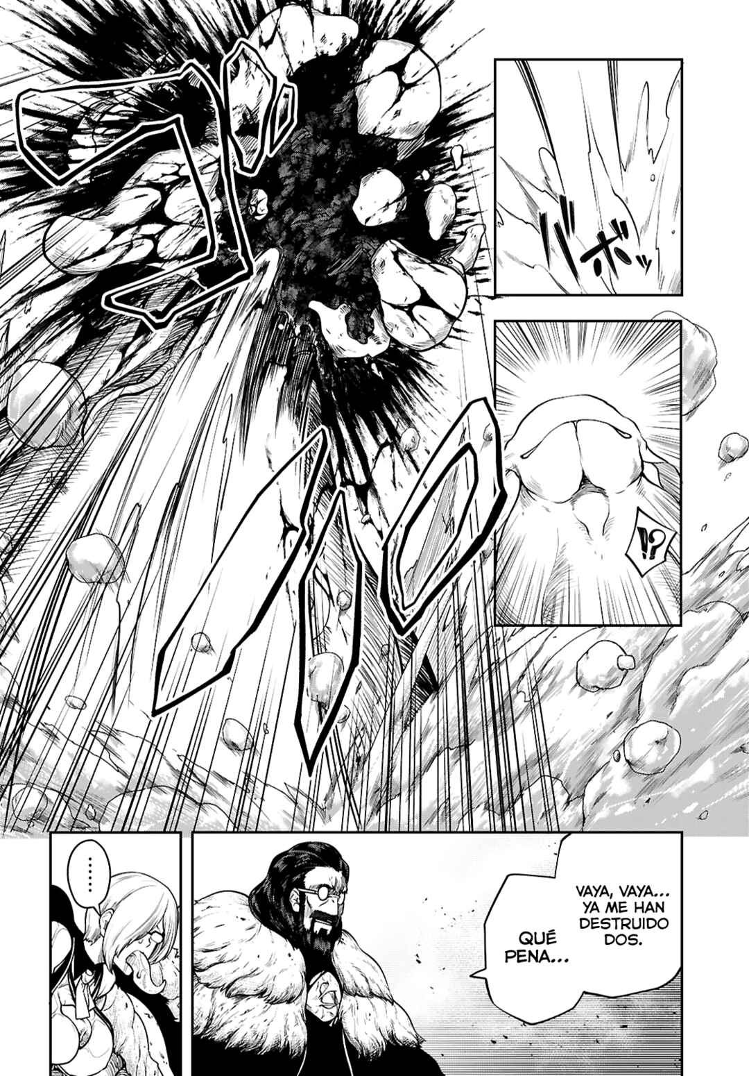 Chapter 25 - Page 9