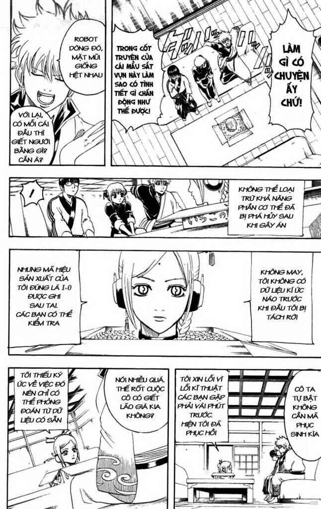 Chapter 141 - Page 2