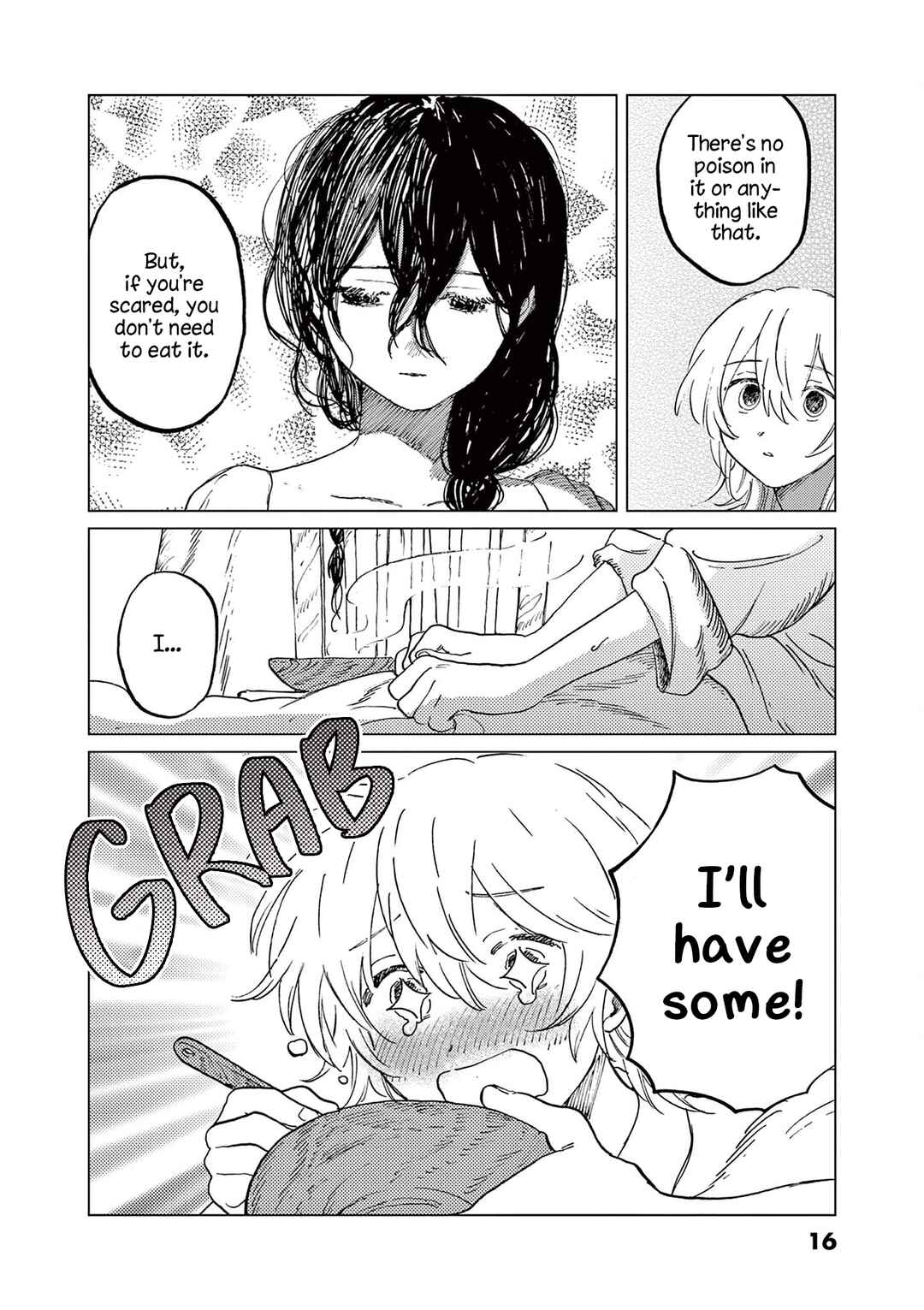 Chapter ? - Page 15