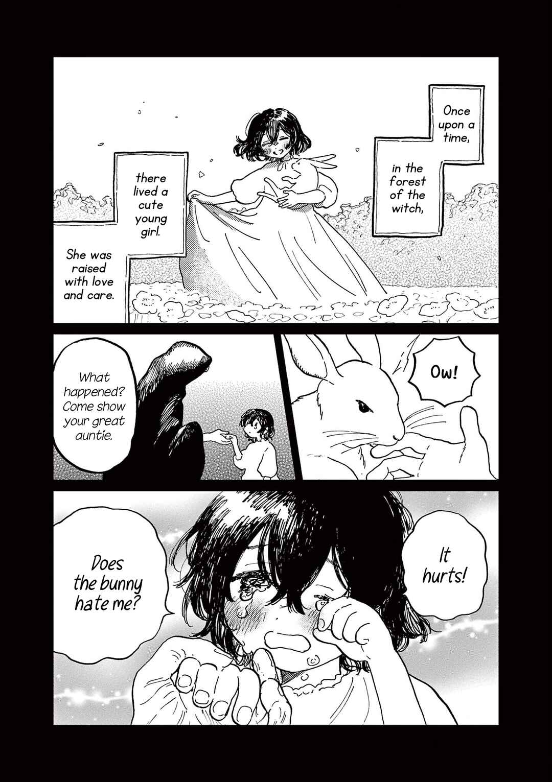Chapter ? - Page 5