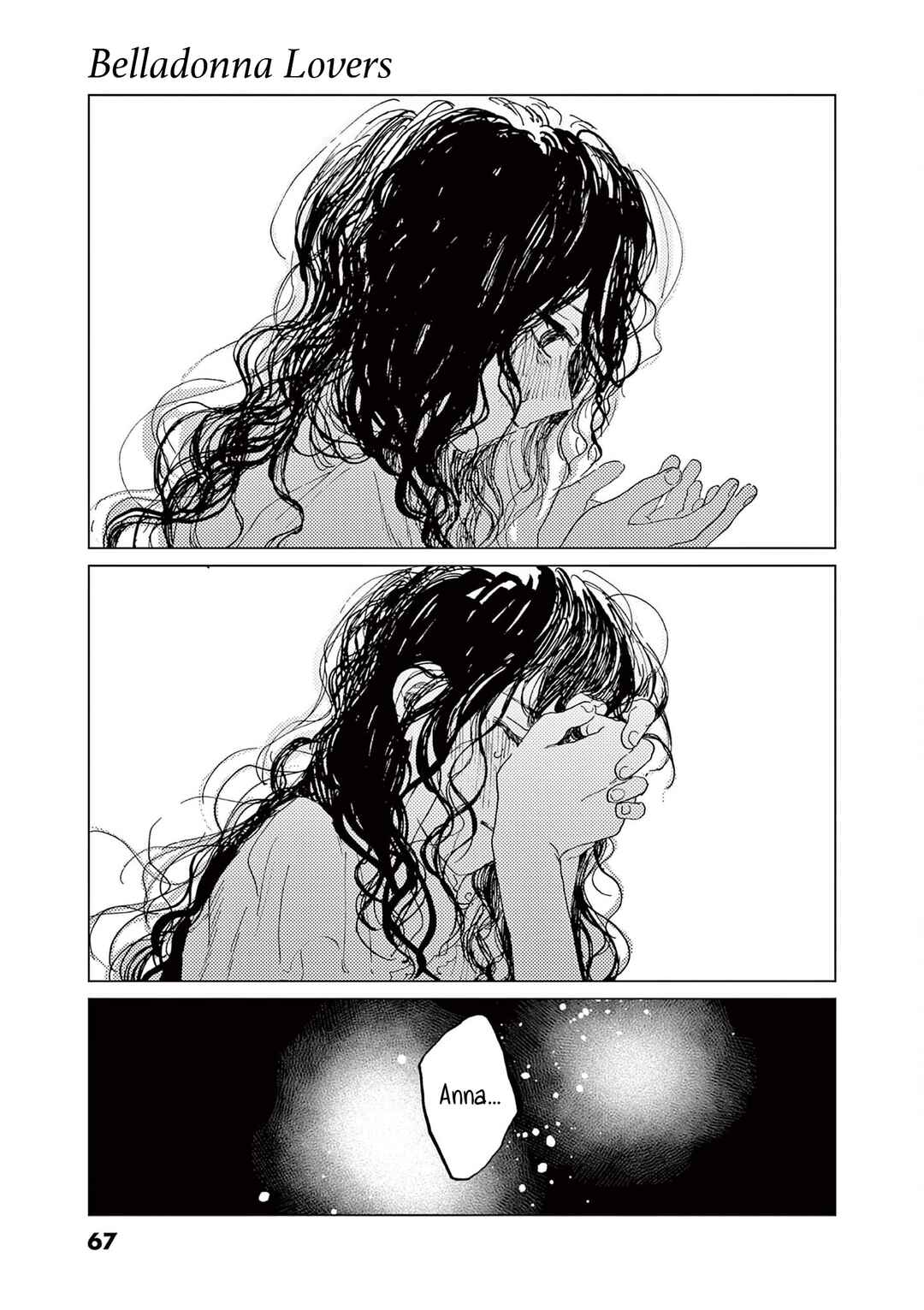 Chapter ? - Page 64