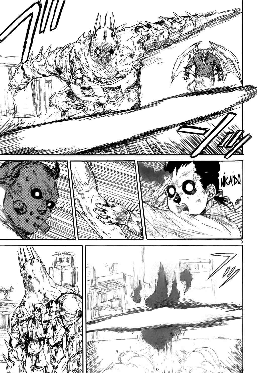 Chapter 155 - Page 12