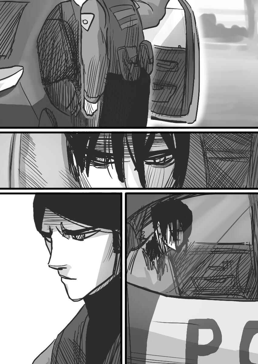 Chapter 24 - Page 11