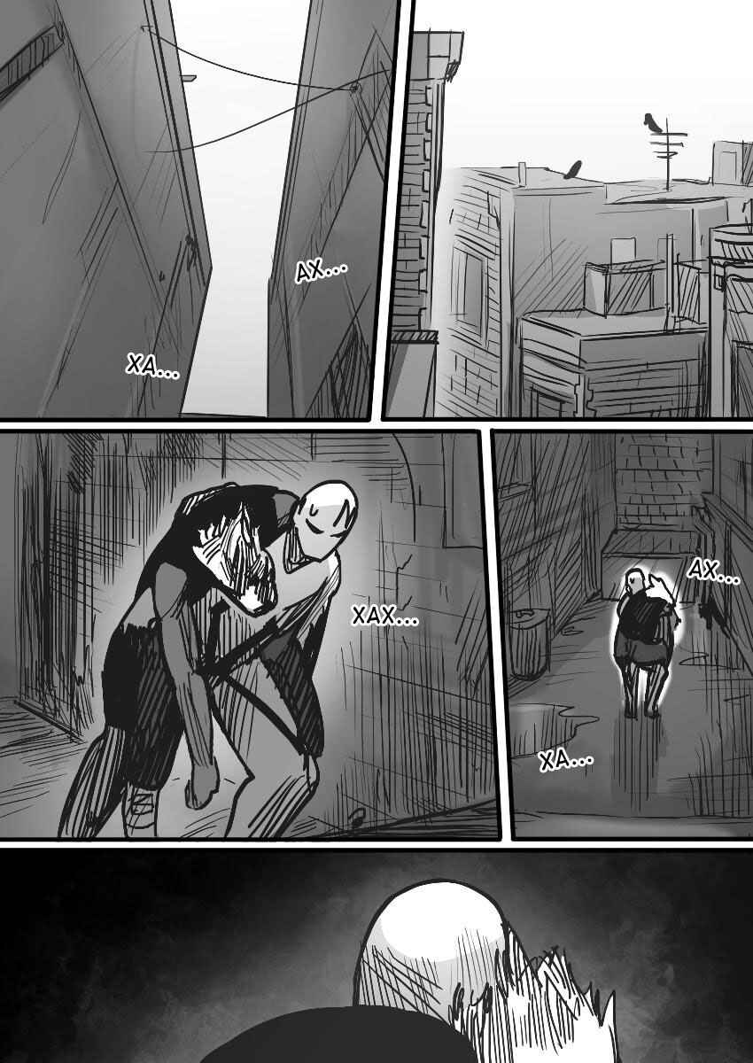 Chapter 24 - Page 18