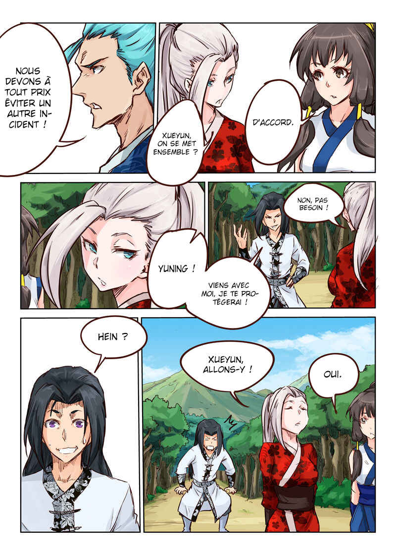 Chapter 27 - Page 11