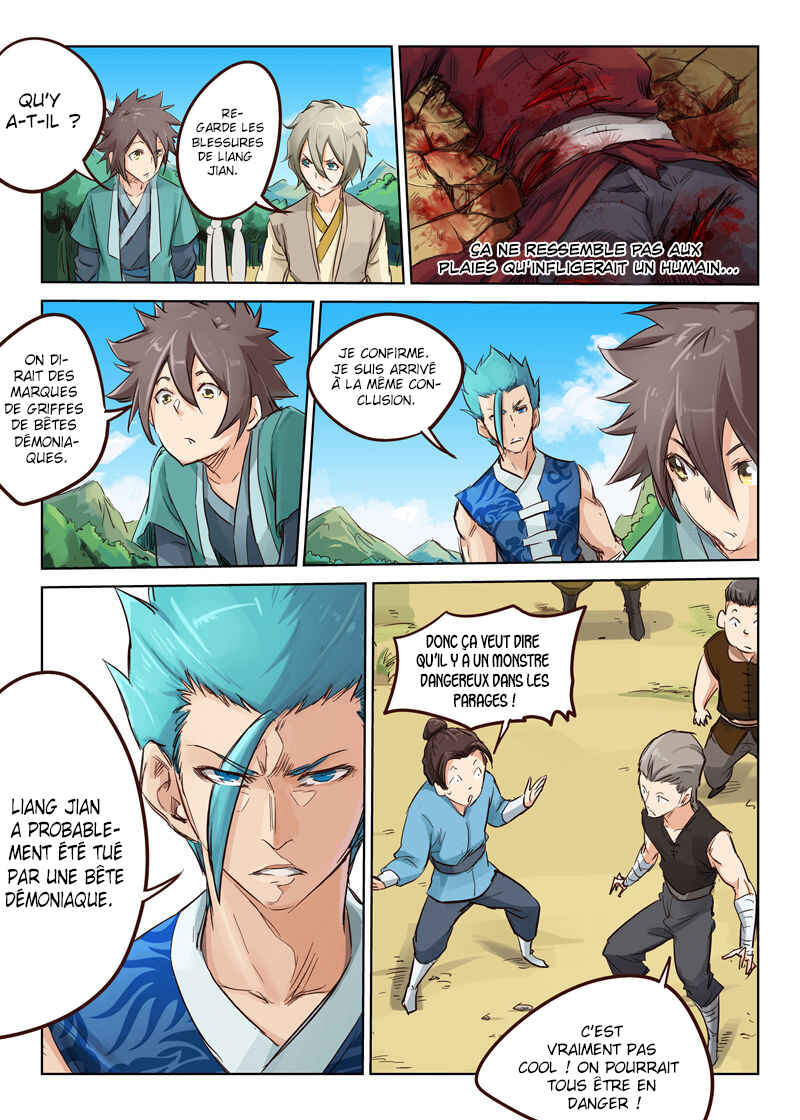 Chapter 27 - Page 7