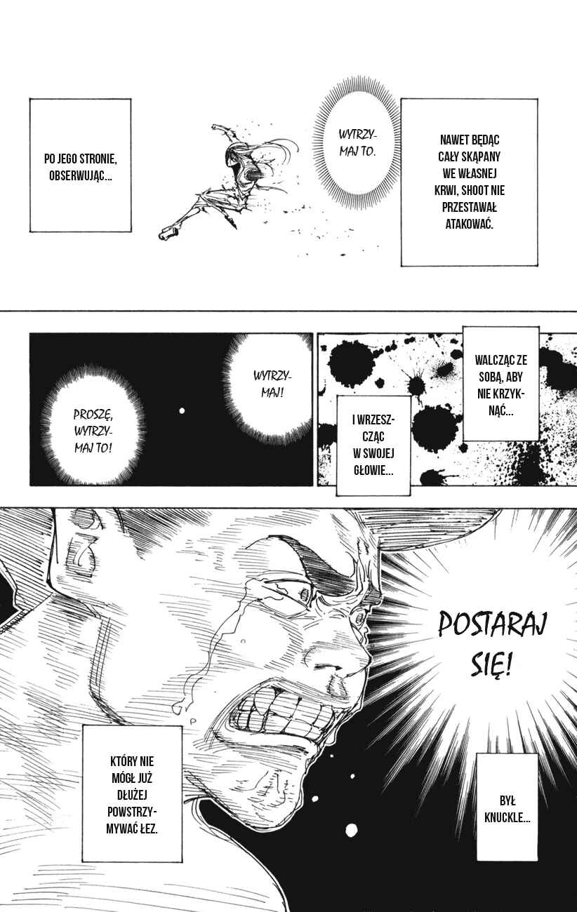 Chapter 271 - Page 17